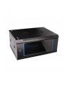 EXTRALINK 4U 600X450 WALL-MOUNTED RACKMOUNT CABINET - nr 13