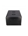 EXTRALINK 4U 600X450 WALL-MOUNTED RACKMOUNT CABINET - nr 14