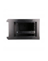 EXTRALINK 4U 600X450 WALL-MOUNTED RACKMOUNT CABINET - nr 18