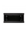 EXTRALINK 4U 600X450 WALL-MOUNTED RACKMOUNT CABINET - nr 19