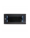 EXTRALINK 4U 600X450 WALL-MOUNTED RACKMOUNT CABINET - nr 21