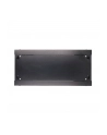 EXTRALINK 4U 600X450 WALL-MOUNTED RACKMOUNT CABINET - nr 22