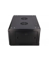 EXTRALINK 4U 600X450 WALL-MOUNTED RACKMOUNT CABINET - nr 26