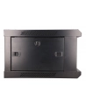EXTRALINK 4U 600X450 WALL-MOUNTED RACKMOUNT CABINET - nr 30