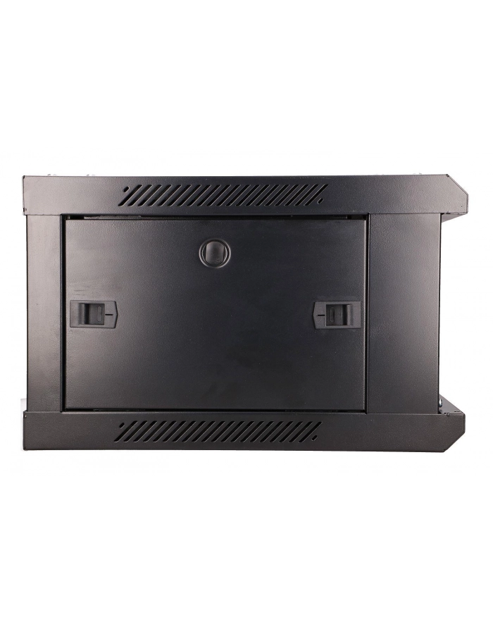 EXTRALINK 4U 600X450 WALL-MOUNTED RACKMOUNT CABINET główny
