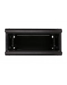 EXTRALINK 4U 600X450 WALL-MOUNTED RACKMOUNT CABINET - nr 33