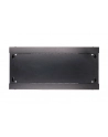 EXTRALINK 4U 600X450 WALL-MOUNTED RACKMOUNT CABINET - nr 35