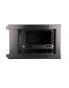 EXTRALINK 4U 600X450 WALL-MOUNTED RACKMOUNT CABINET - nr 40