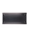 EXTRALINK 4U 600X450 WALL-MOUNTED RACKMOUNT CABINET - nr 44