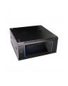 EXTRALINK 4U 600X600 WALL-MOUNTED RACKMOUNT CABINET - nr 14