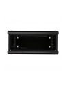 EXTRALINK 4U 600X600 WALL-MOUNTED RACKMOUNT CABINET - nr 16