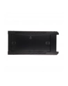 EXTRALINK 4U 600X600 WALL-MOUNTED RACKMOUNT CABINET - nr 18