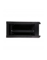 EXTRALINK 4U 600X600 WALL-MOUNTED RACKMOUNT CABINET - nr 19
