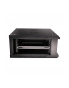 EXTRALINK 4U 600X600 WALL-MOUNTED RACKMOUNT CABINET - nr 20