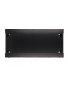 EXTRALINK 4U 600X600 WALL-MOUNTED RACKMOUNT CABINET - nr 31