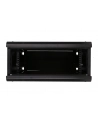 EXTRALINK 4U 600X600 WALL-MOUNTED RACKMOUNT CABINET - nr 38