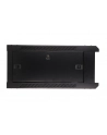 EXTRALINK 4U 600X600 WALL-MOUNTED RACKMOUNT CABINET - nr 40
