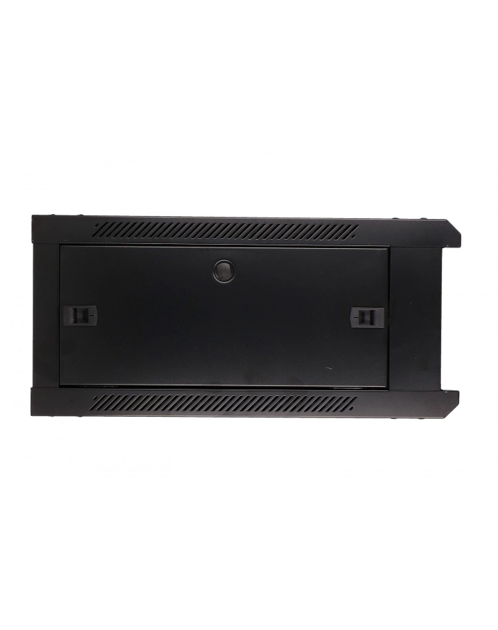 EXTRALINK 4U 600X600 WALL-MOUNTED RACKMOUNT CABINET główny