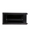 EXTRALINK 4U 600X600 WALL-MOUNTED RACKMOUNT CABINET - nr 41