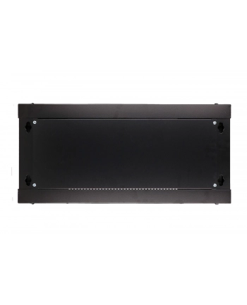 EXTRALINK 4U 600X600 WALL-MOUNTED RACKMOUNT CABINET nr 2