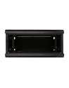 EXTRALINK 4U 600X600 WALL-MOUNTED RACKMOUNT CABINET - nr 4