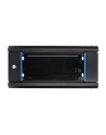 EXTRALINK 4U 600X600 WALL-MOUNTED RACKMOUNT CABINET - nr 5