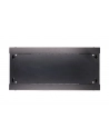 EXTRALINK 4U 600X600 WALL-MOUNTED RACKMOUNT CABINET - nr 6