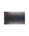 EXTRALINK 6U 600X450 WALL-MOUNTED RACKMOUNT CABINET - nr 14