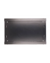EXTRALINK 6U 600X450 WALL-MOUNTED RACKMOUNT CABINET - nr 24