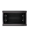 EXTRALINK 6U 600X450 WALL-MOUNTED RACKMOUNT CABINET - nr 29