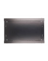 EXTRALINK 6U 600X450 WALL-MOUNTED RACKMOUNT CABINET - nr 34