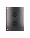 EXTRALINK 6U 600X450 WALL-MOUNTED RACKMOUNT CABINET - nr 37