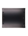 EXTRALINK 9U 600X450 WALL-MOUNTED RACKMOUNT CABINET - nr 10