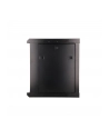 EXTRALINK 9U 600X450 WALL-MOUNTED RACKMOUNT CABINET - nr 11