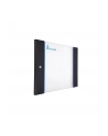 EXTRALINK 9U 600X450 WALL-MOUNTED RACKMOUNT CABINET - nr 13