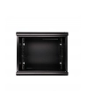 EXTRALINK 9U 600X450 WALL-MOUNTED RACKMOUNT CABINET - nr 14