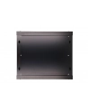 EXTRALINK 9U 600X450 WALL-MOUNTED RACKMOUNT CABINET - nr 30