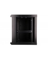 EXTRALINK 9U 600X450 WALL-MOUNTED RACKMOUNT CABINET - nr 32