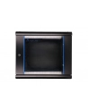 EXTRALINK 9U 600X450 WALL-MOUNTED RACKMOUNT CABINET - nr 34