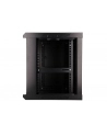 EXTRALINK 9U 600X450 WALL-MOUNTED RACKMOUNT CABINET - nr 38