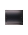 EXTRALINK 9U 600X450 WALL-MOUNTED RACKMOUNT CABINET - nr 3