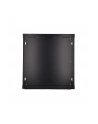 EXTRALINK 12U 600X450 WALL-MOUNTED RACKMOUNT CABINET - nr 10