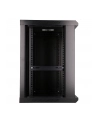 EXTRALINK 12U 600X450 WALL-MOUNTED RACKMOUNT CABINET - nr 11