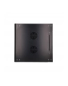 EXTRALINK 12U 600X450 WALL-MOUNTED RACKMOUNT CABINET - nr 13