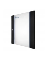 EXTRALINK 12U 600X450 WALL-MOUNTED RACKMOUNT CABINET - nr 14