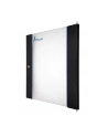 EXTRALINK 12U 600X450 WALL-MOUNTED RACKMOUNT CABINET - nr 18