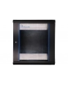 EXTRALINK 12U 600X450 WALL-MOUNTED RACKMOUNT CABINET - nr 21