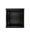 EXTRALINK 12U 600X450 WALL-MOUNTED RACKMOUNT CABINET - nr 22