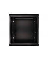 EXTRALINK 12U 600X450 WALL-MOUNTED RACKMOUNT CABINET - nr 2