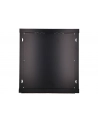 EXTRALINK 12U 600X450 WALL-MOUNTED RACKMOUNT CABINET - nr 3